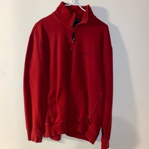 Nautica Men’s Fleece